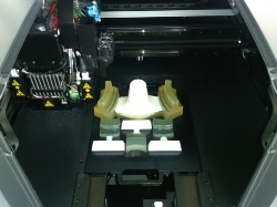 3D Printing Gallery 25