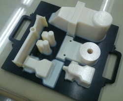 3D Printing Gallery 28