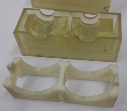 3D Printing Gallery 17