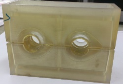 3D Printing Gallery 19