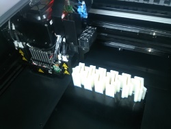 3D Printing Gallery 20