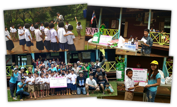 AT-A CSR 2016
