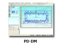 PC-DM