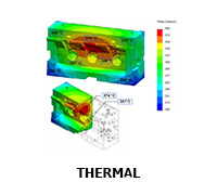 THERMAL