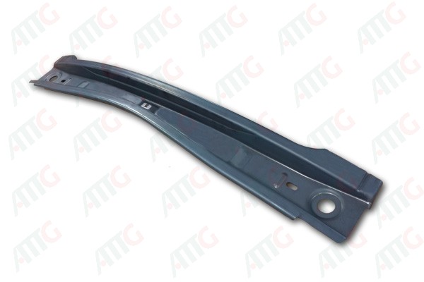 Body Parts — automotive parts
